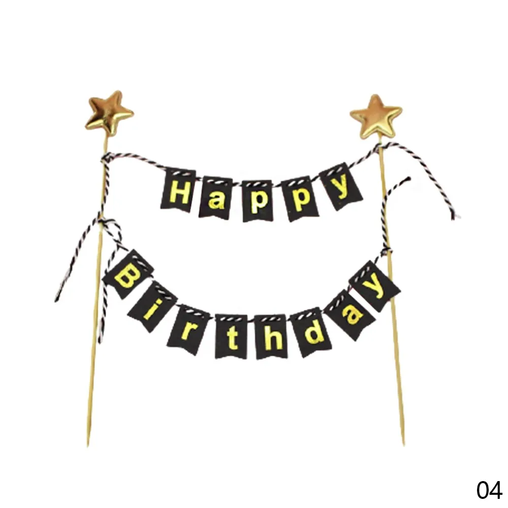 329034_no-logo_329034-2-04-g