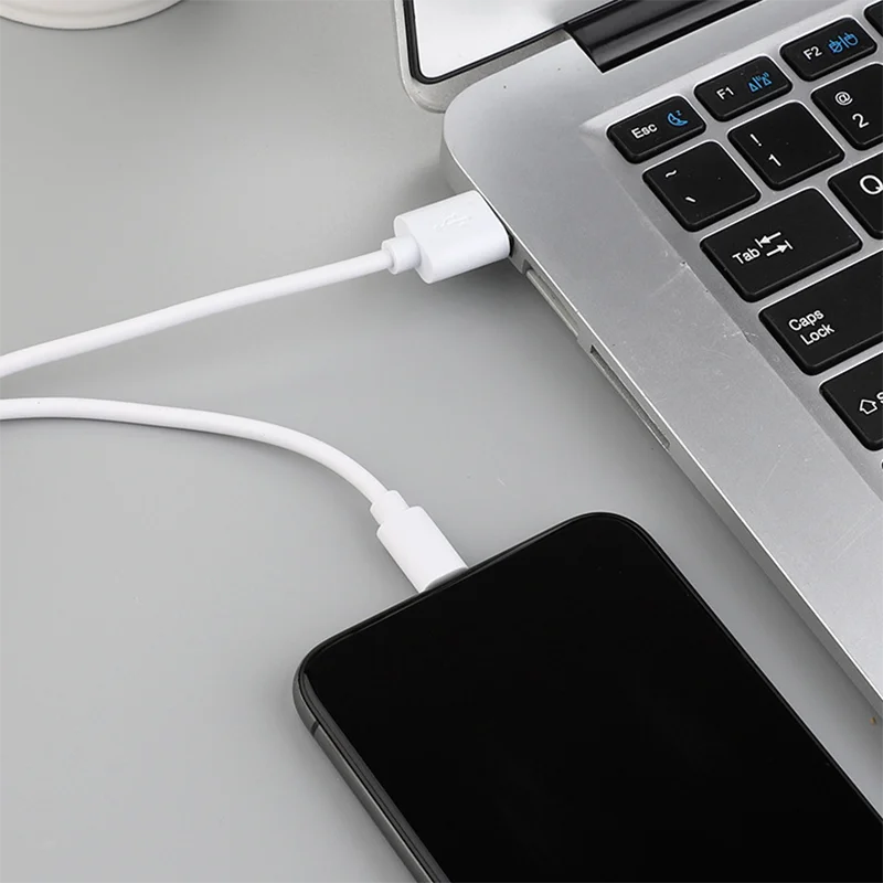 3 м Быстрая зарядка USB для iPhone XS/Max/XR/X/8/8 P/7/7 P/6/6 S/5/5S/iPad кабель для мобильного телефона быстрая передача данных кабель для зарядки 3 м