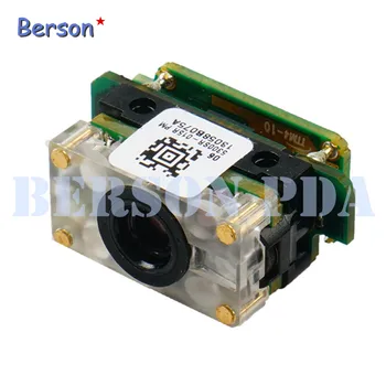 

Barcode Scanner Engine for Honeywell Dolphin 6100 (5300SR-015R)