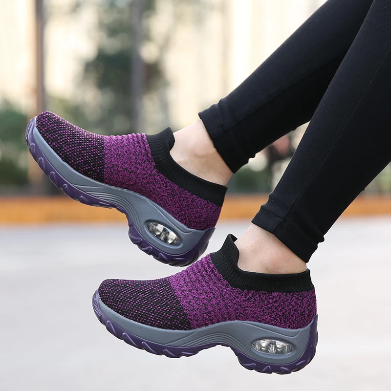 popular shoes for women 2019