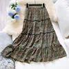 Skirts