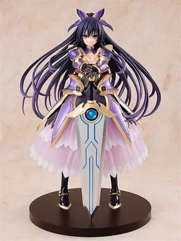 

Anime Date A live Yatogami Tohka Figure Model Toys