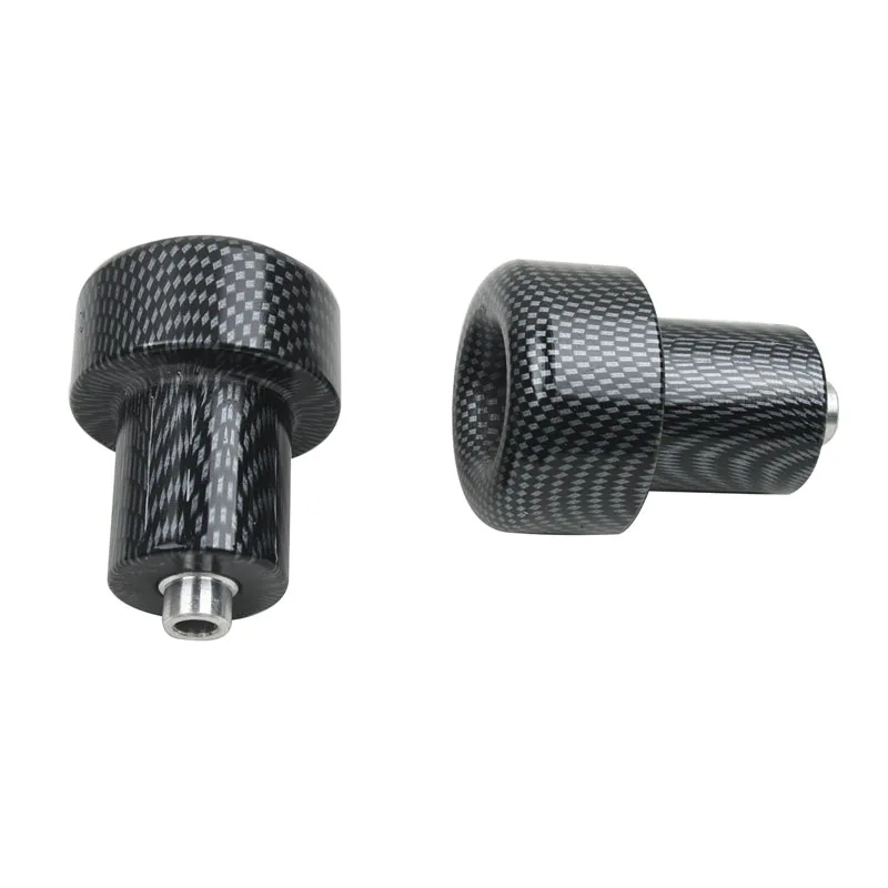 Рамки ползунки падения защиты от Краш для Kawasaki ZX6R 1998-2002/ZX9R 1998-2003/ZX12R 2001 2002-2004 Мотоцикл углеродного волокна