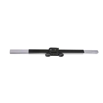 

Car Window Sunshade Retractable Foldable Windshield Sunshade Cover Shield Curtain Auto Sun Shade