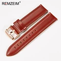 Red brown(rose gold)