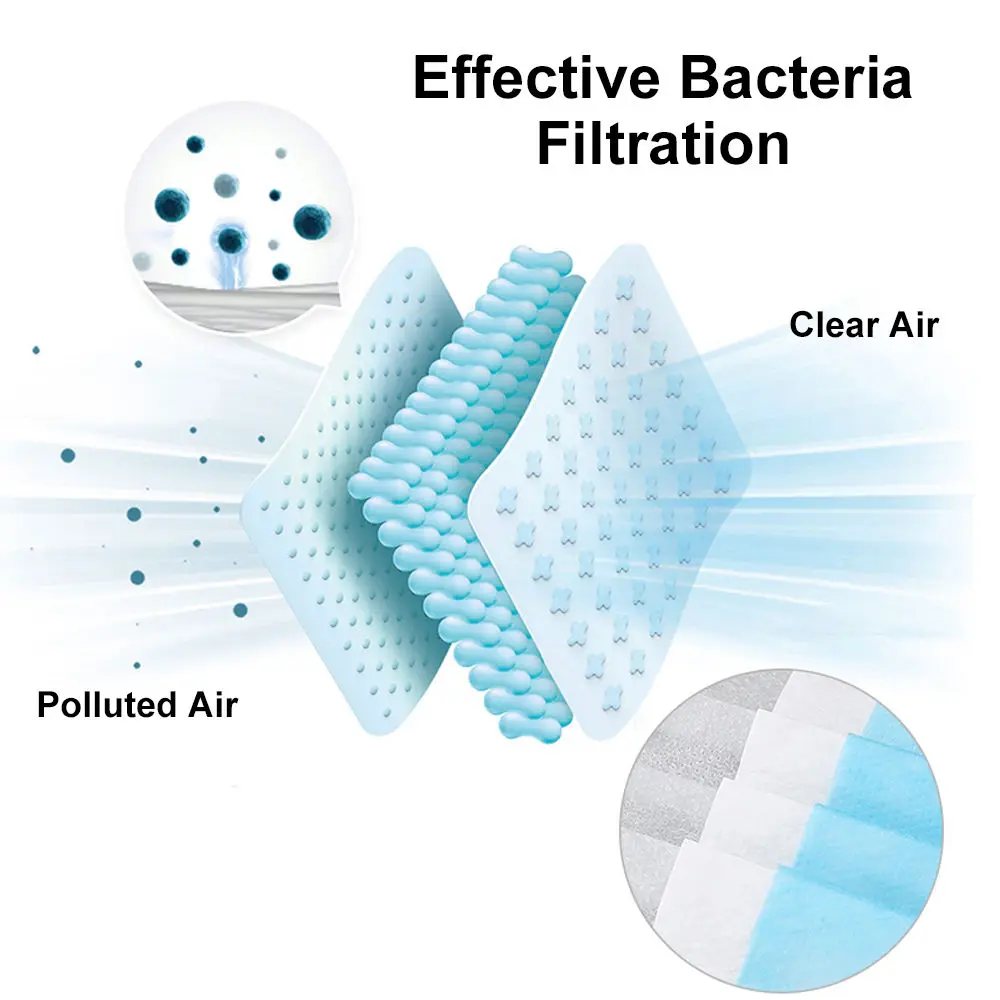 He6593366758140028d646265a7e322a17