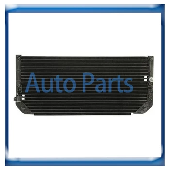 

Car a/c condenser for Toyota Corolla 1.8L 4897 88460-02050 8846002050