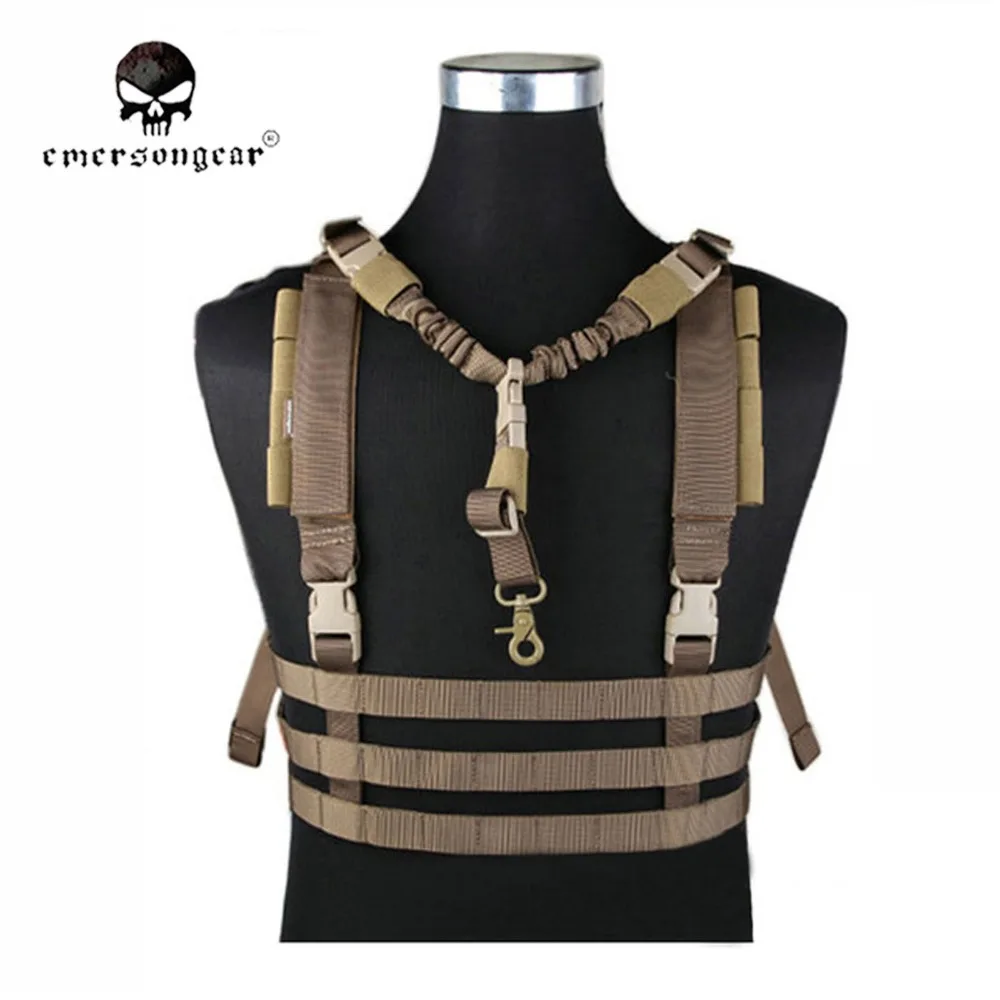 EMERSONGEAR-MOLLE-System-Low-Profile-Chest-Rig-Vest-Military-Army-Hunting-Airsoft-Vest-Profile-Chest-Rig.jpg_640x640 (1)