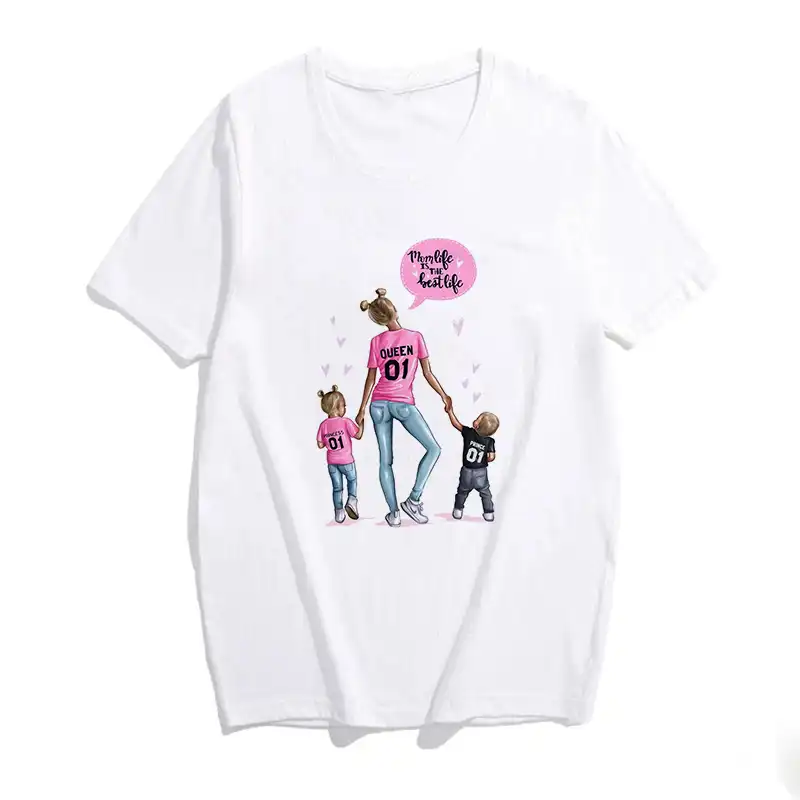 baby boy printed t shirts