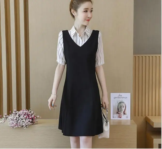 QQ截图20190730113438 - 副本