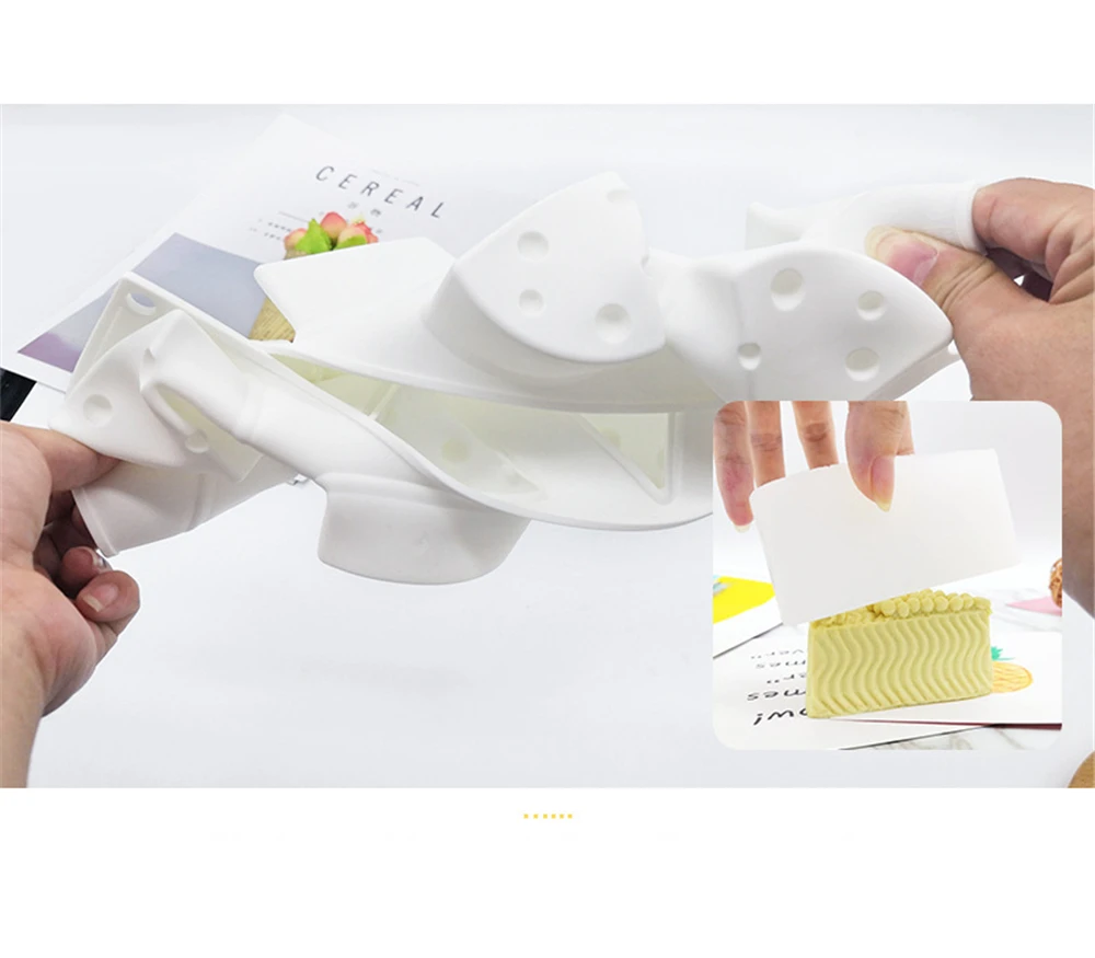 11873448035_1517471659