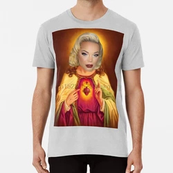 Trisha paytas merch