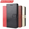 Phone Bags & Cases