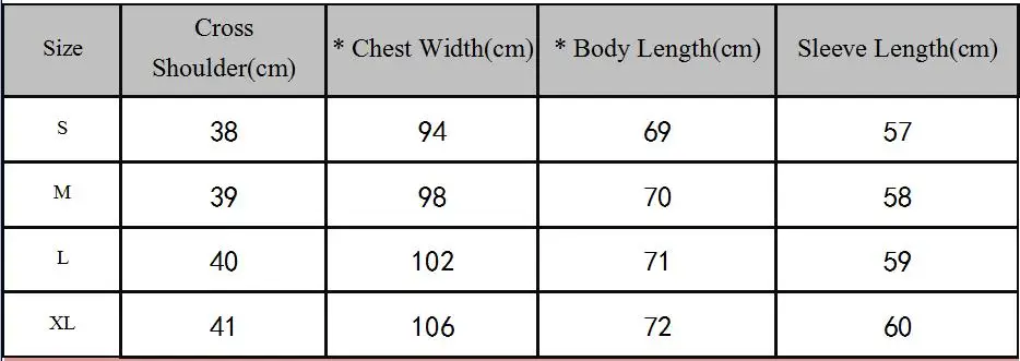 微信截图_20191101112127