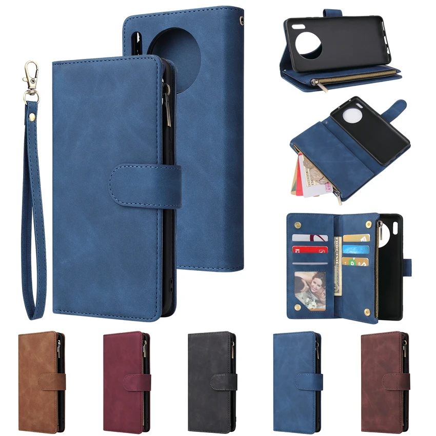 flip leather case (41)