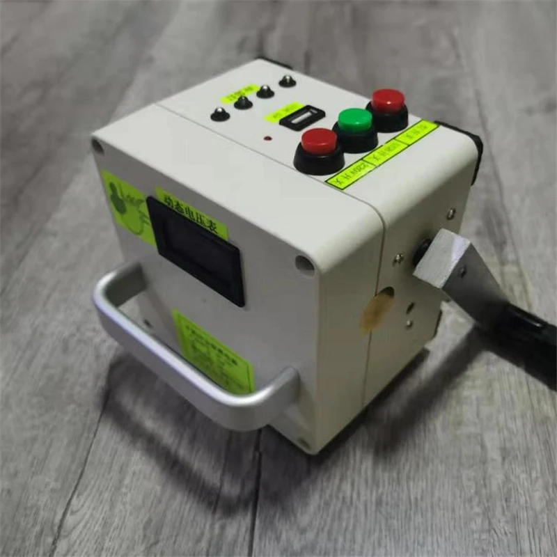 微信截图_20191202091701