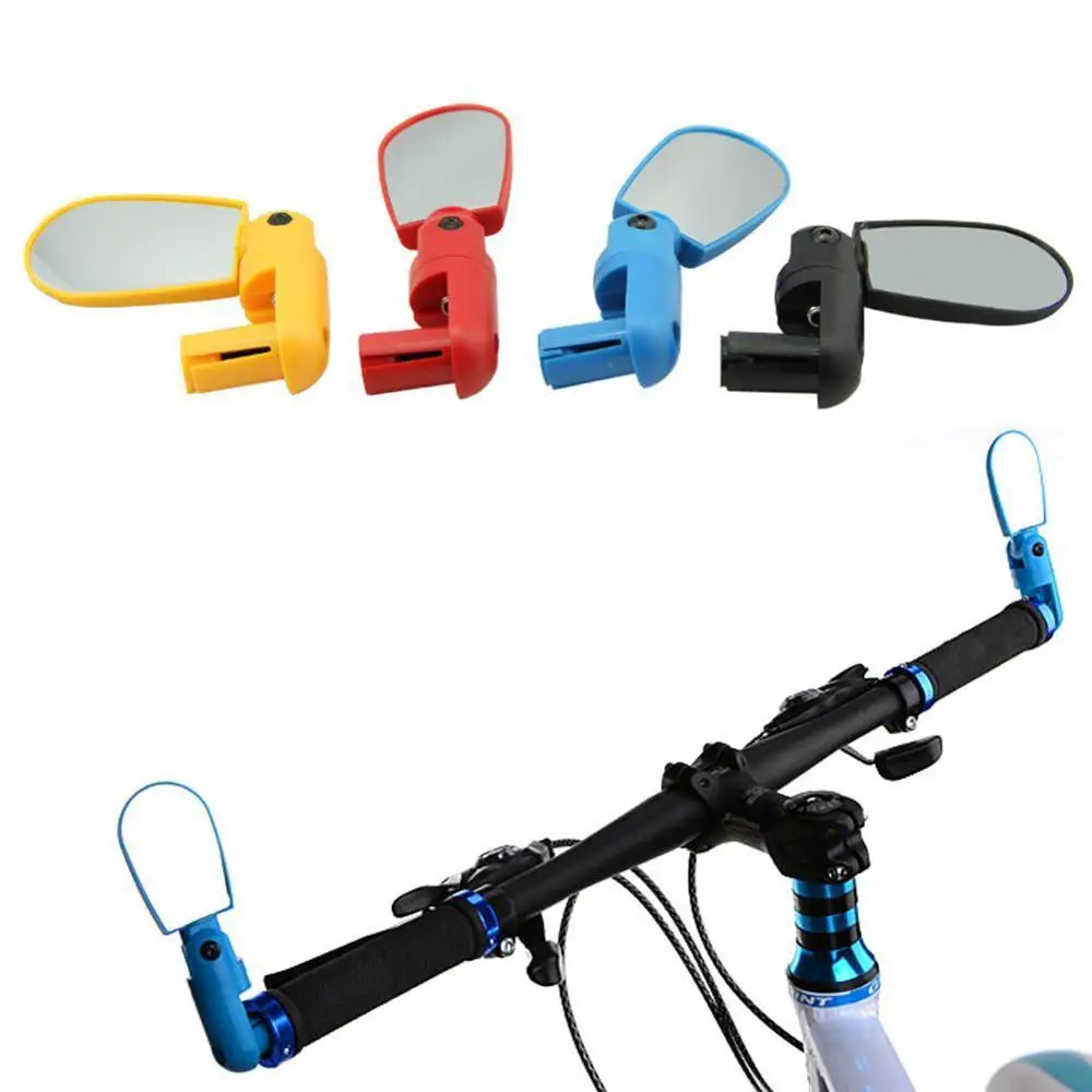 bicycle accessories mirrors