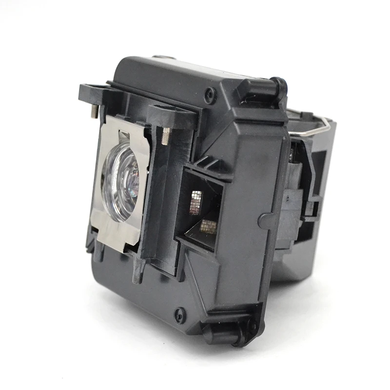 ELPLP68 / V13H010L68 Projector Lamp for ET-TW5900/EH-TW5910/EH-TW6000 лампа проектора Lámpara de proyector | Электроника
