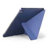 Tablet Accessories
