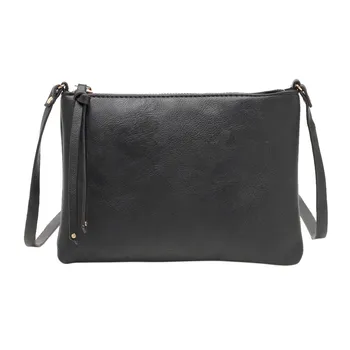 

Flap Bags For Women 2020 Leather Crossbody Shoulder Bags Zipper Small Phone Bag Luxury Brand Designer Handbag Purse Bolso Mujer