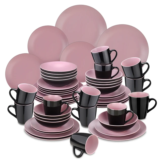 48Pcs