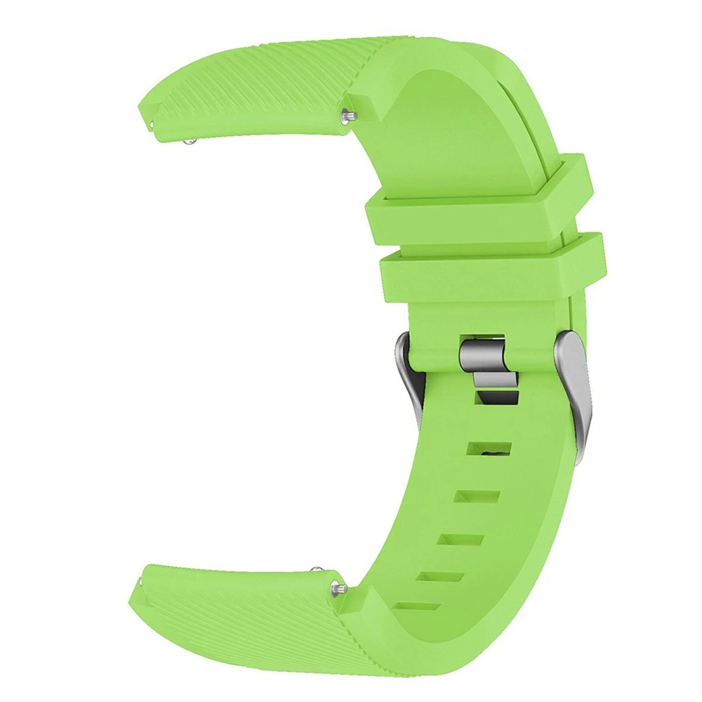 616b-HSheGL._SL1200_