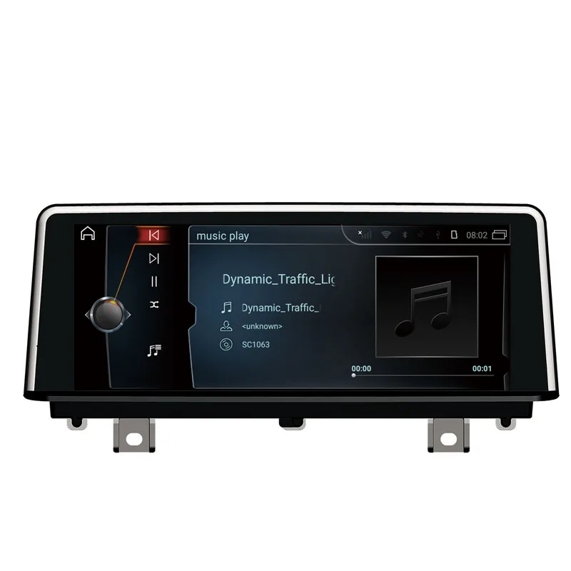 Best NAVITOPIA 10.25inch 4G RAM 64G ROM Android 8.0 Car GPS Navigation For BMW X1 F52 2018- EVO 14 Best NAVITOPIA 10.25inch 4G RAM 64G ROM Android 8.0 Car GPS Navigation For BMW X1 F52 2018- EVO 14