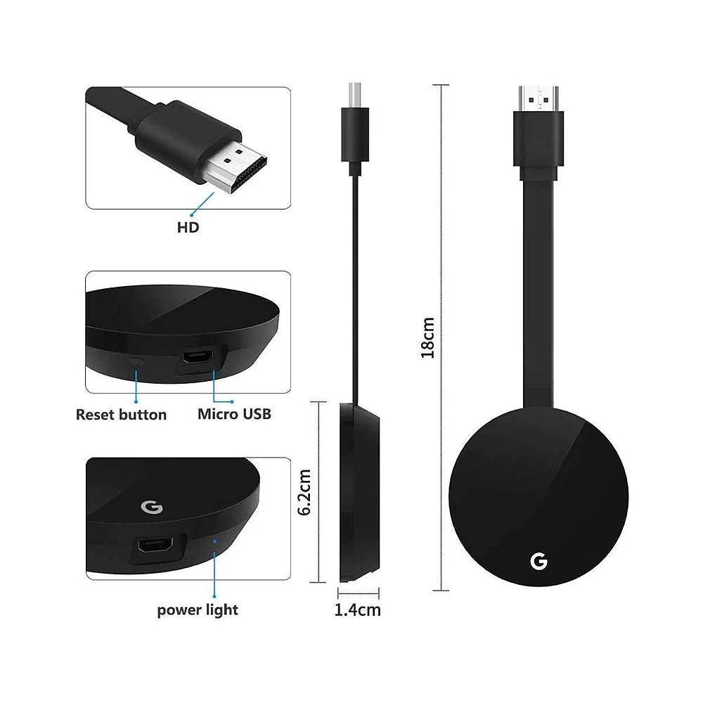C6624-1-2ef8-qv1K