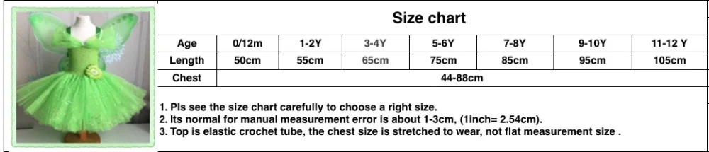 DAEBB4F9-21B4-435D-95EE-388C3B0039B2
