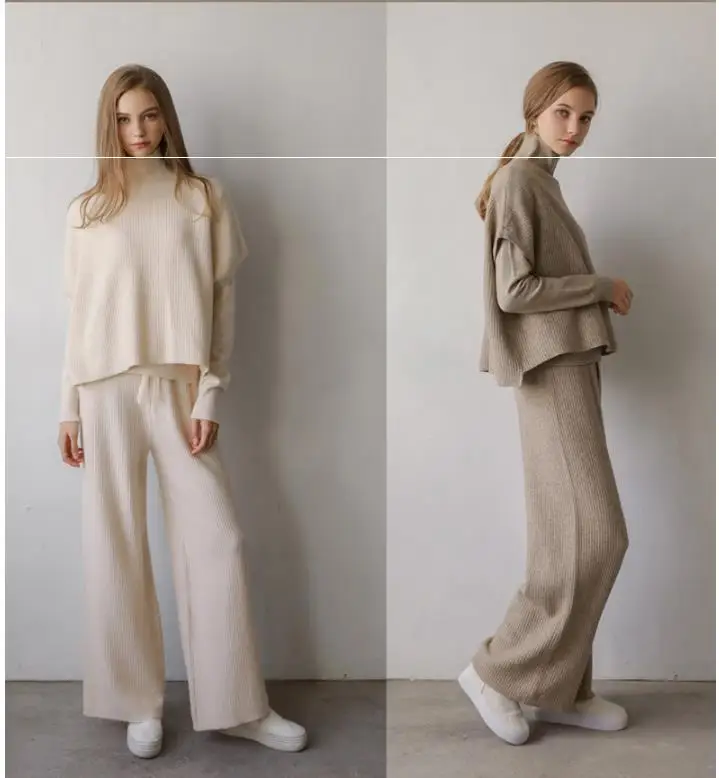 微信截图_20191127154621