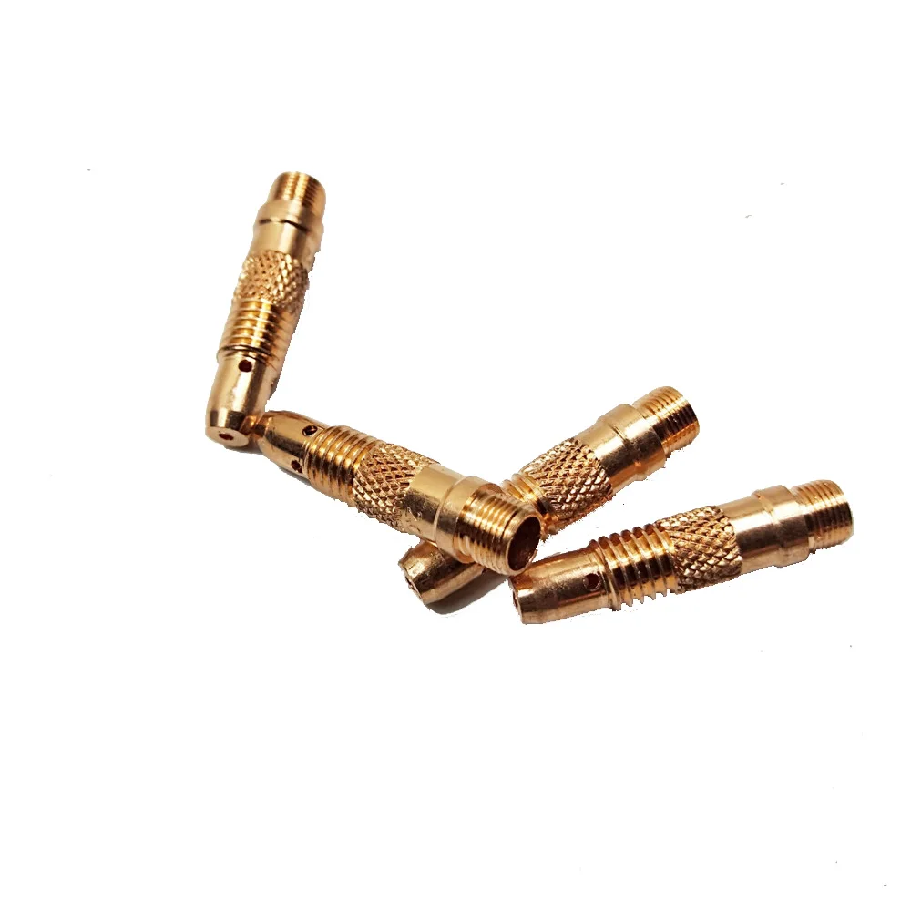 IMG20191215161711_副本2