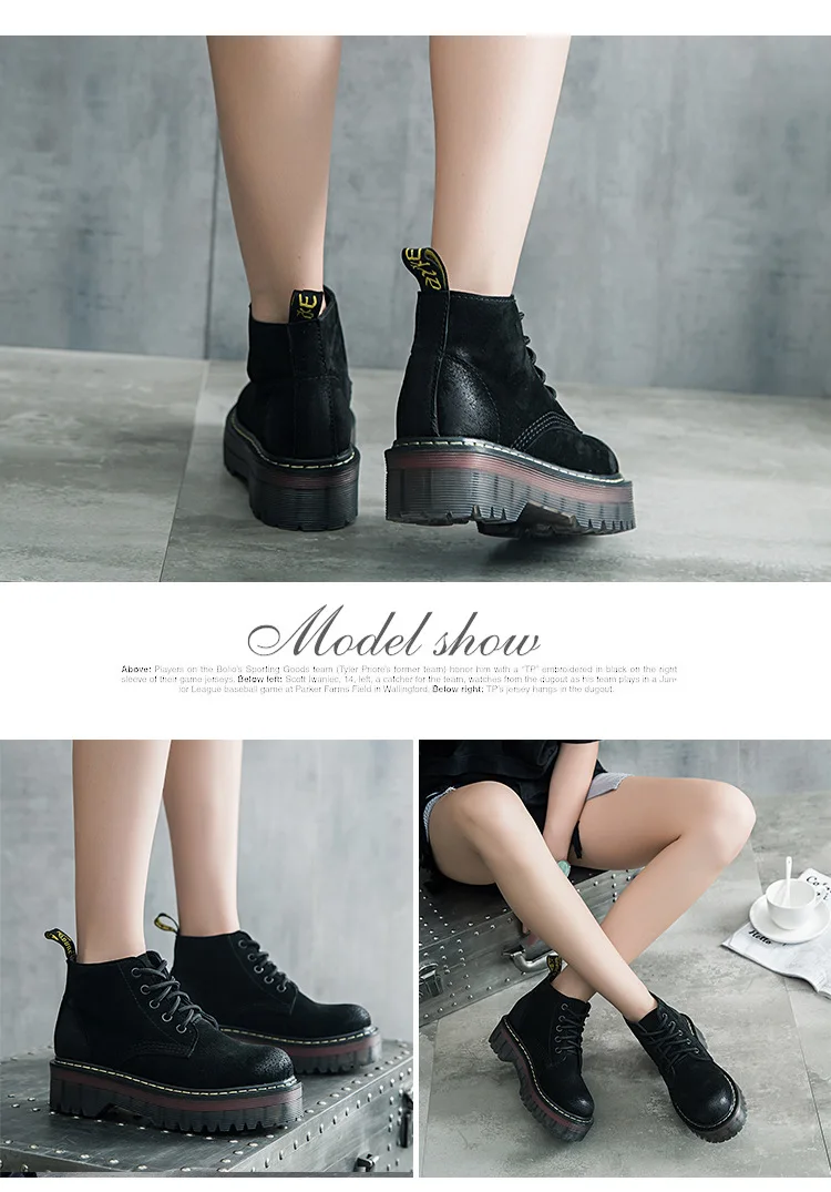 3296320083_1518438739