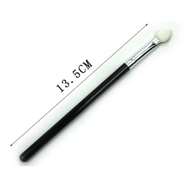 OD0278 (12)