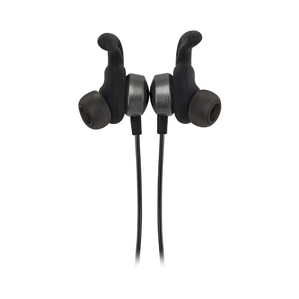 Беспроводные спортивные наушники JBL NB с шейным ободом