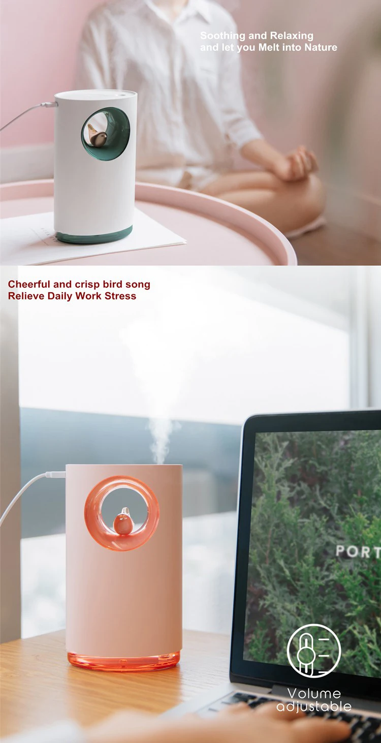 H504b80b8819440938772a55f631987669_WPS图片