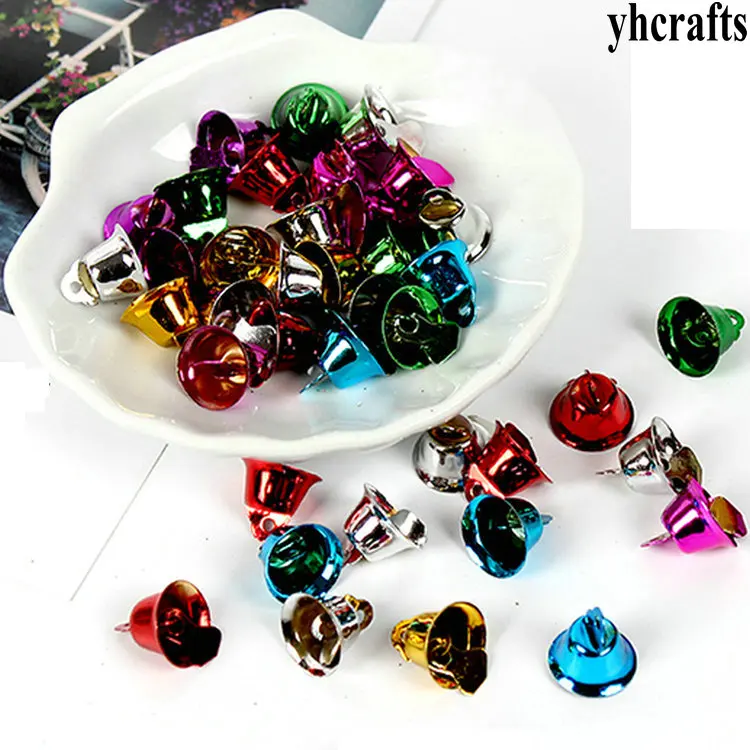 O1CN01SwW9h31u70WQ5JXm7_!!292005989