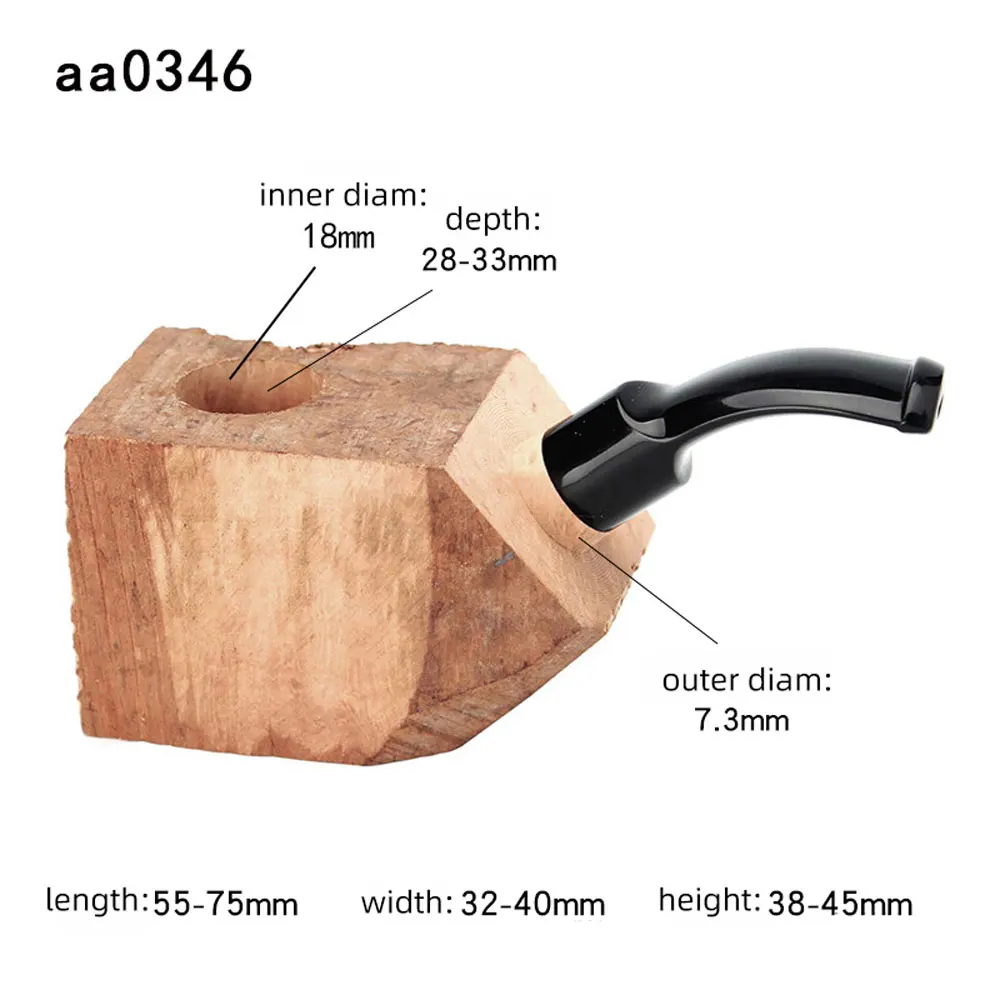 H7a09947eae69407db25a96f0851a2c3by bruyere kantel