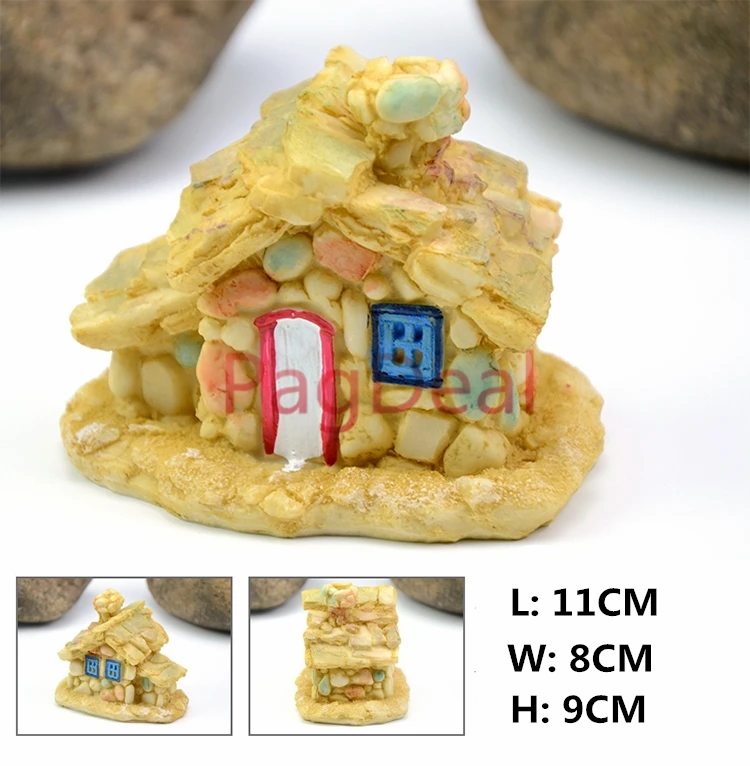 TB2ioFzpL5TBuNjSspcXXbnGFXa_!!2217507681