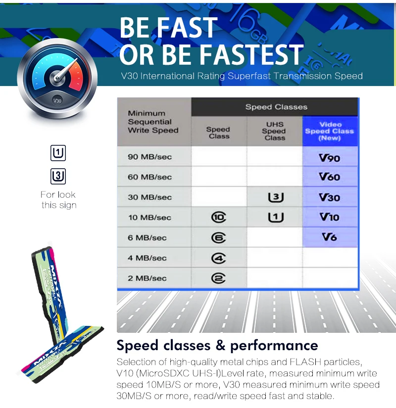 HTB1RcEEX.vrK1RjSspcq6zzSXXaJ