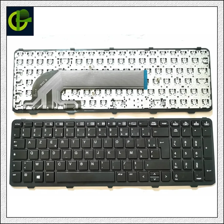 High Quality Computador e Escritório
