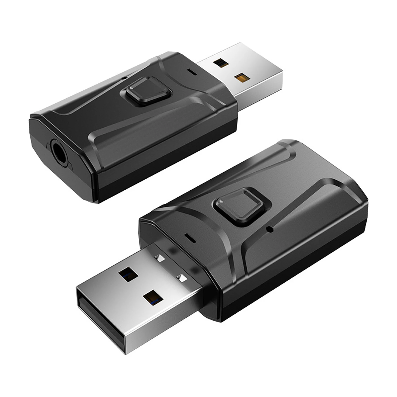  5.0 ű ۽ű 3  1 ̴ ׷ AUX USB 3.5mm   , TV PC ڵ  ̺ H-be
