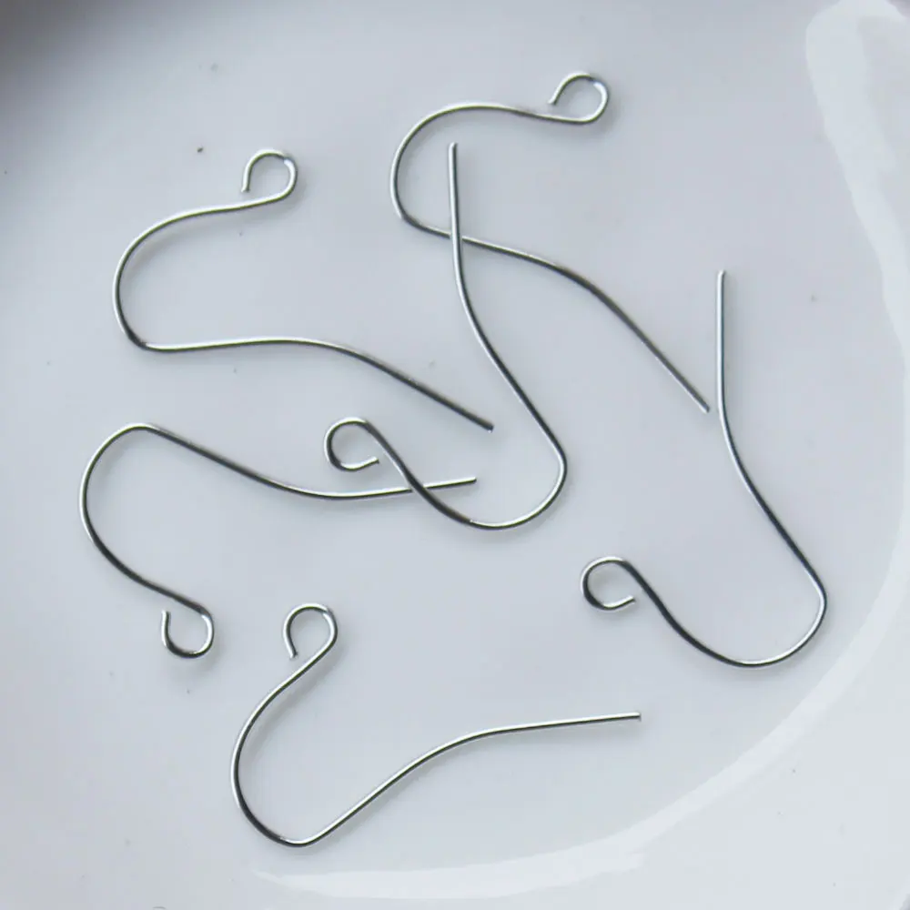 

29*48mm Unique Spiral Stainless Steel S shaped ornament Hooks Hanger ceiling Decorative 800x