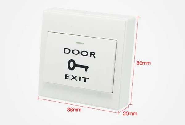 QQ截图20190824154655