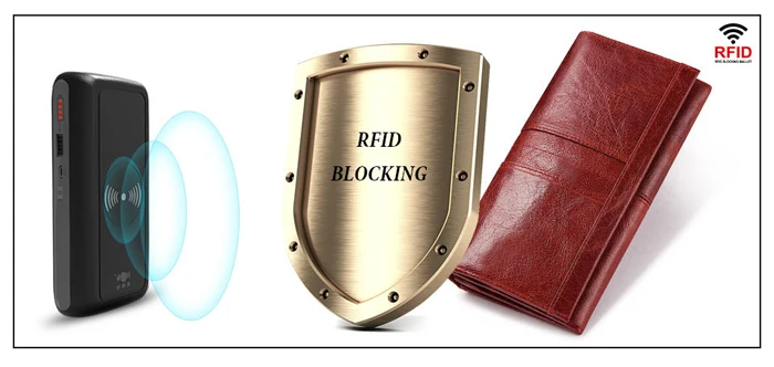 RFID Блокировка, женский кошелек, натуральная кожа, кошелек, женский, роскошный, коровья кожа, бизнес стиль, женская сумка, натуральная кожа, сумочка, R52