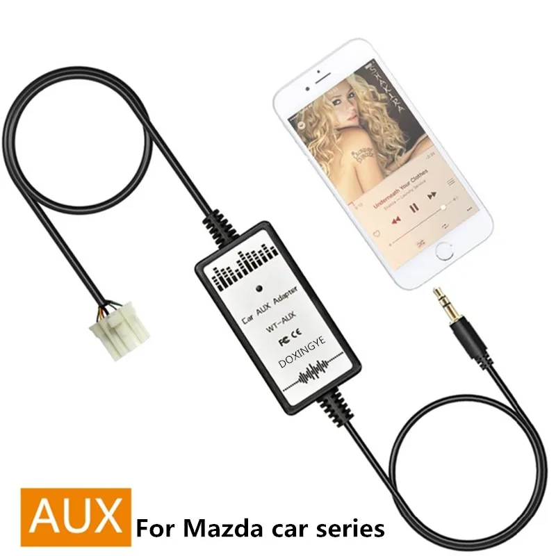 Car-Stereo-3-5mm-Auxiliary-Audio-Input-Adapter-AUX-Mp3-iPod-Interface-for-Mazda-Miata-MX5.jpg_640x640