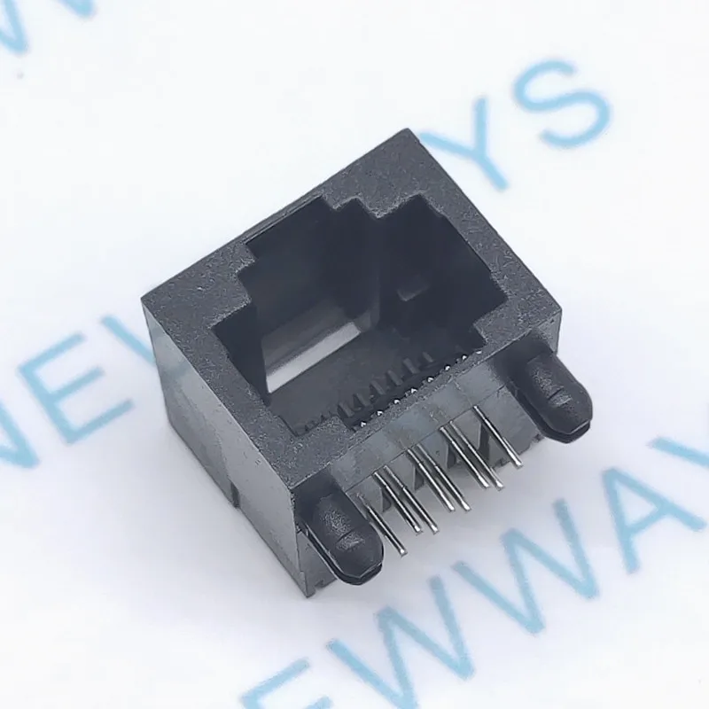 IMG20191022162216_副本