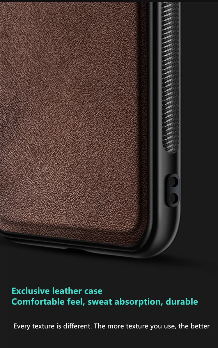 B. way 1.33x широкоэкранный анаморфный объектив с c-креплением чехол для Iphone HUAWEI