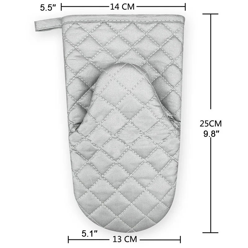 BBQ gloves5