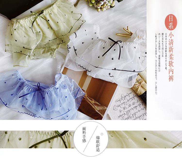 h2+Xif2nxdR3mZ01XMtnQDoZvRQw6m2A7v0s