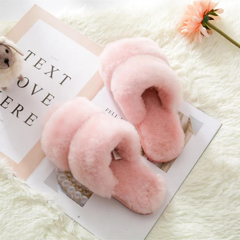 5573191588_377665741